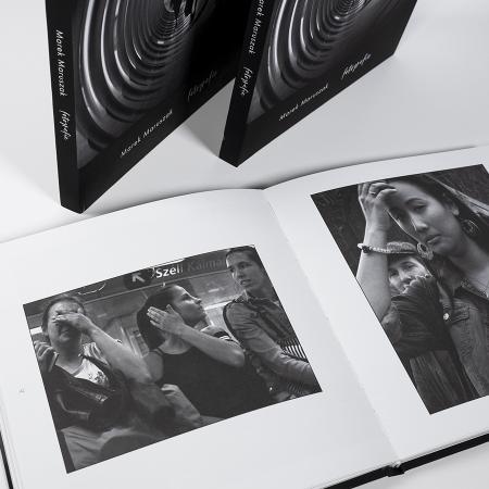 MarekMaruszakFOTOGRAFIA-PHOTOGRAPHY-06