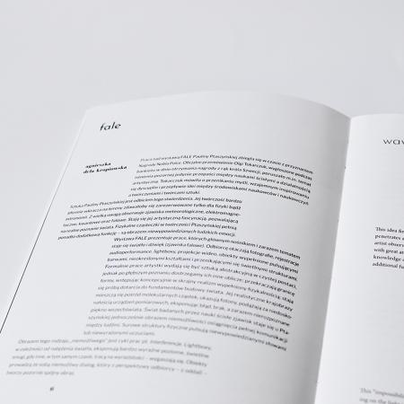 PaulinaPtaszynskaFALE-WAVES-02 1