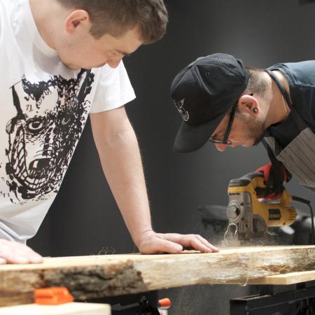 Warsztaty-dla-doroslych 1