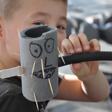 Warsztaty-dla-dzieci