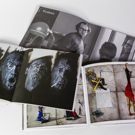 katalog_BoleslawPolnar-01