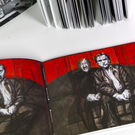 katalog_BoleslawPolnar-02