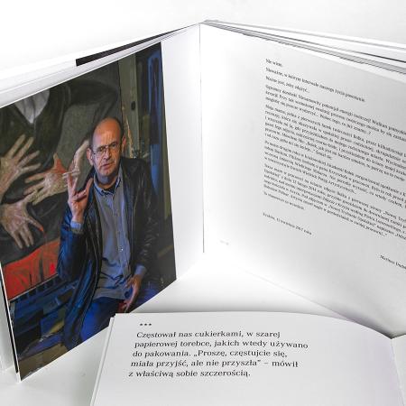 katalog_BoleslawPolnar-03