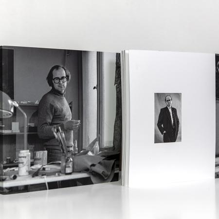 katalog_BoleslawPolnar-okladka 1