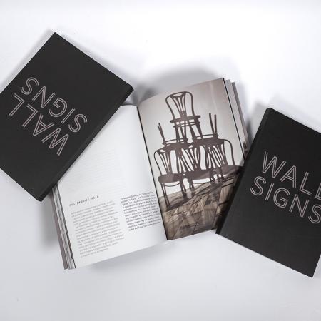 katalogWALLSIGNS-02 1