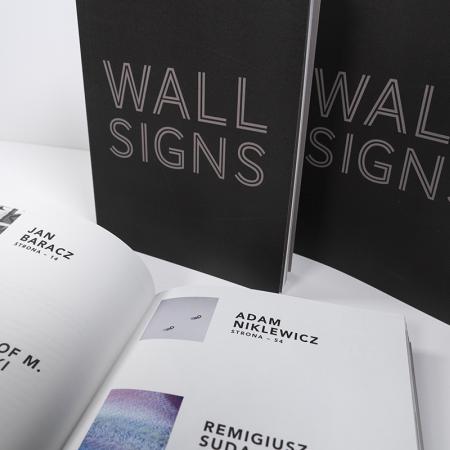 katalogWALLSIGNS-03w 1