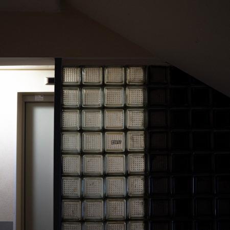 P. Ornatowska, pl. Teatralny w Opolu, 2021