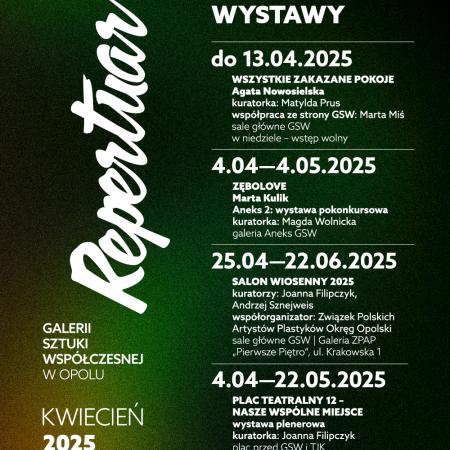 repertuar_net_25_04_1