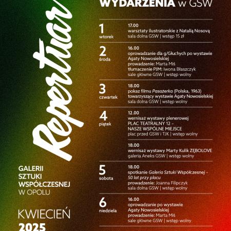 repertuar_net_25_04_2