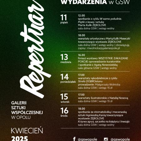 repertuar_net_25_04_4