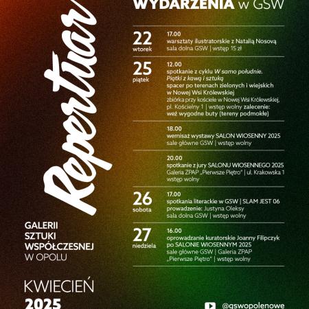 repertuar_net_25_04_5