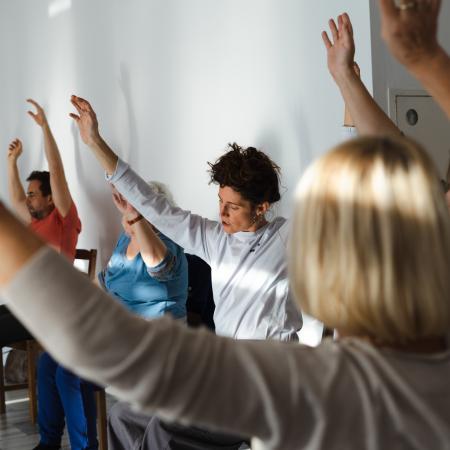 Lekcja siedząca_Natalia Iwaniec_t@niec2