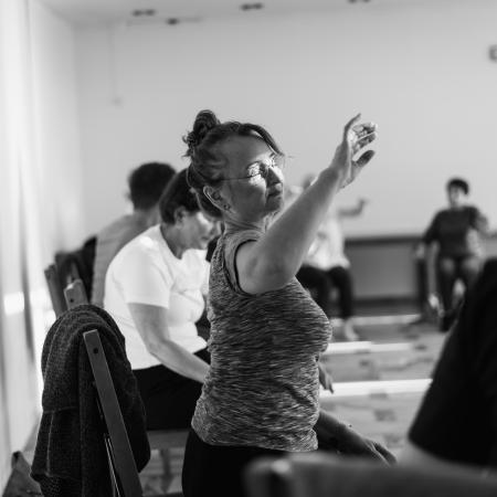 Lekcja siedząca_Natalia Iwaniec_t@niec2