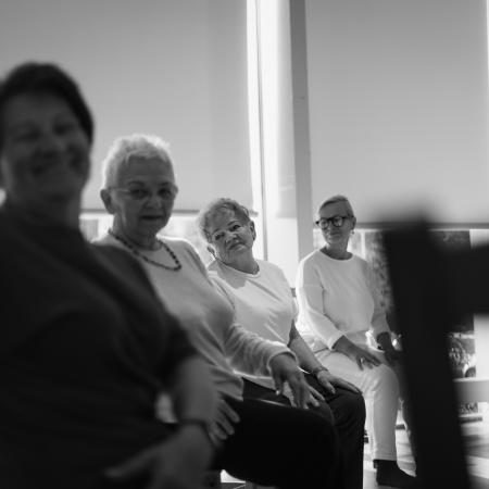 Lekcja siedząca_Natalia Iwaniec_t@niec2