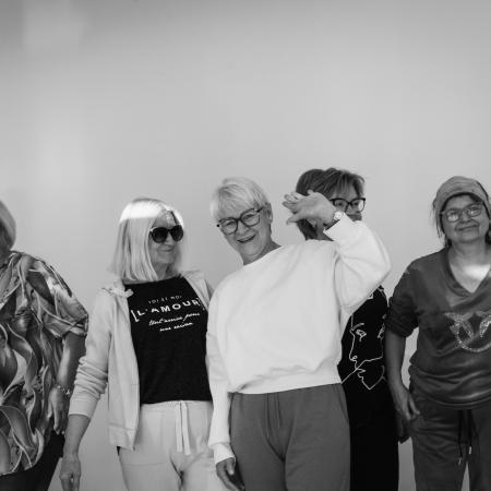 Lekcja siedząca_Natalia Iwaniec_t@niec2