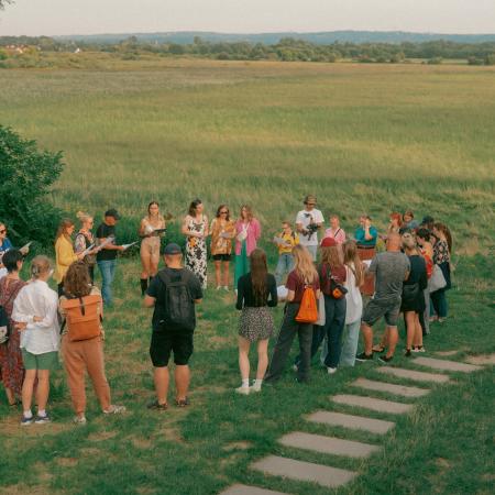 Ślad ślimaka_Alicja Czyczel_03