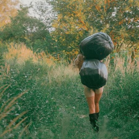 Ślad ślimaka_Alicja Czyczel_06