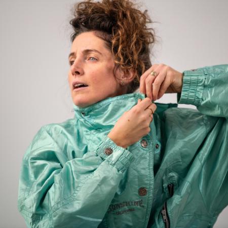 KARAWANA_Natalia Iwaniec_fot. Edyta Dufaj