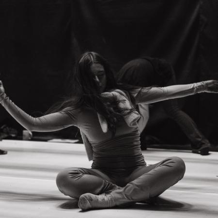 w sile: ślad ślimaka_Alicja Czyczel_t@niec 2.0