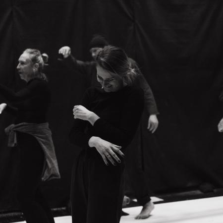 w sile: ślad ślimaka_Alicja Czyczel_t@niec 2.0