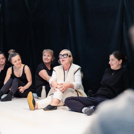 w sile: mniejsze gesty_Dana Chmielewska_t@niec 2.0