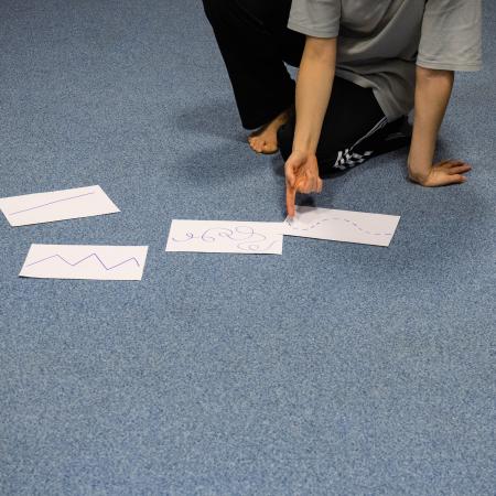 w rodzine: mapy ślady legendy_Dana Chmielewska_t@niec 2.0