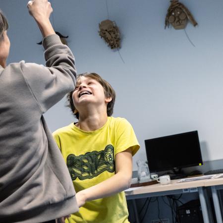 w rodzine: mapy ślady legendy_Dana Chmielewska_t@niec 2.0