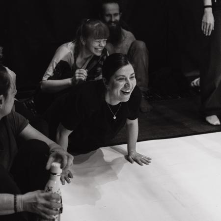 w sile: mniejsze gesty_Dana Chmielewska_t@niec 2.0