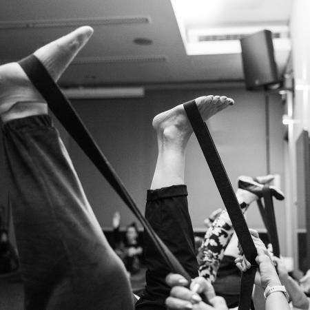 w sile: dla kultury_Dorota Różycka_t@niec 2.0