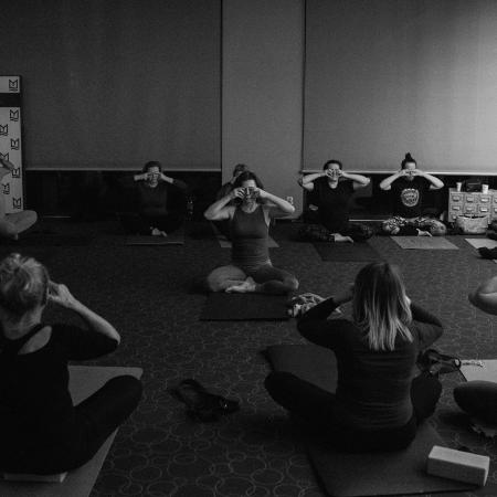 w sile: dla kultury_Dorota Różycka_t@niec 2.0