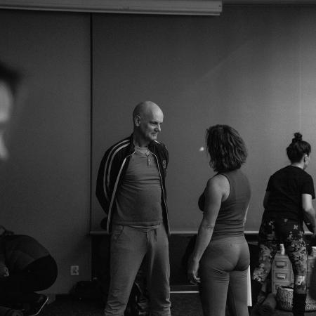 w sile: dla kultury_Dorota Różycka_t@niec 2.0