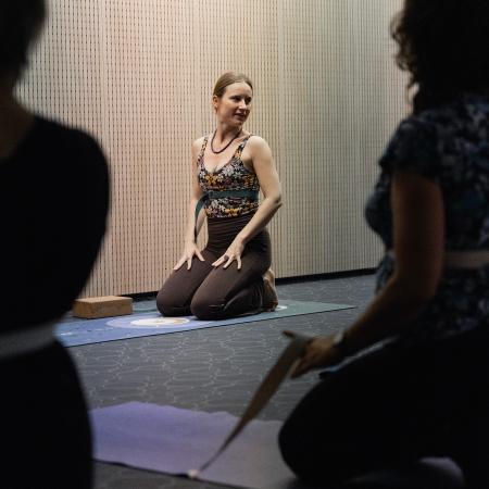 w sile: zmysłokojenie_Gosia Wojcieszak_t@niec 2.0