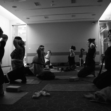 w sile: zmysłokojenie_Gosia Wojcieszak_t@niec 2.0