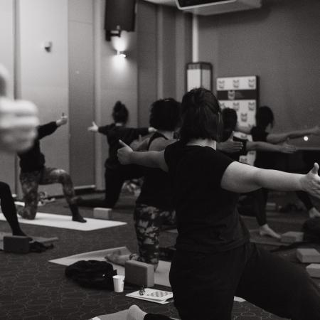 w sile: zmysłokojenie_Gosia Wojcieszak_t@niec 2.0