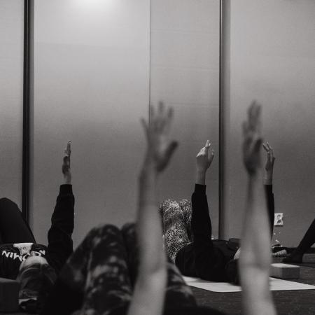 w sile: zmysłokojenie_Gosia Wojcieszak_t@niec 2.0