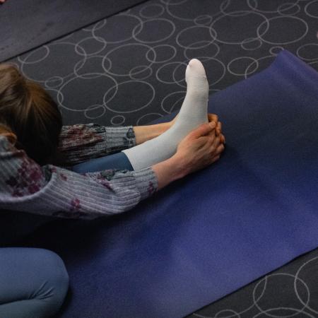 w sile: zmysłokojenie_Gosia Wojcieszak_t@niec 2.0