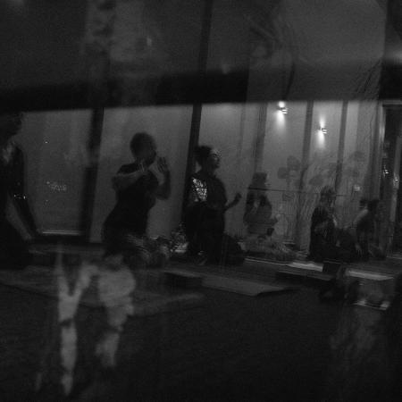 w sile: zmysłokojenie_Gosia Wojcieszak_t@niec 2.0