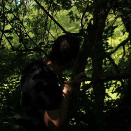 IMG_9555_0 (Średni)