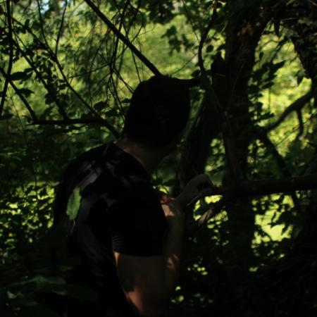 IMG_9556_0 (Średni)