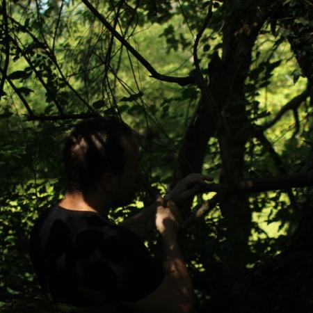 IMG_9564_0 (Średni)