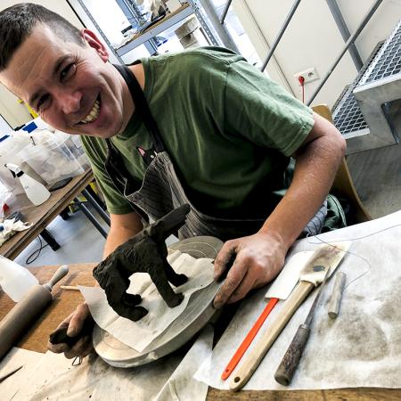 Kurs ceramiki online 