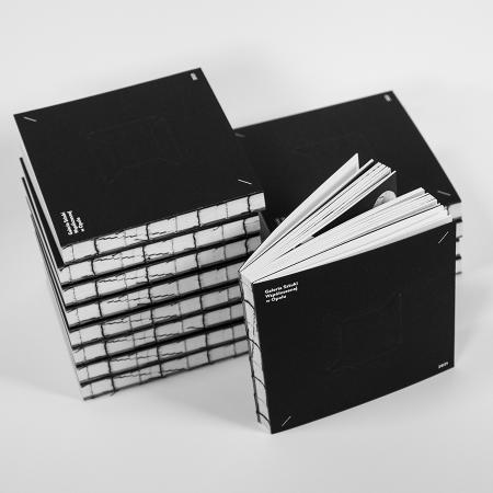 fotka kalendarzy 2021 