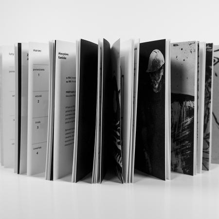 kalendarz - zdjęcie 