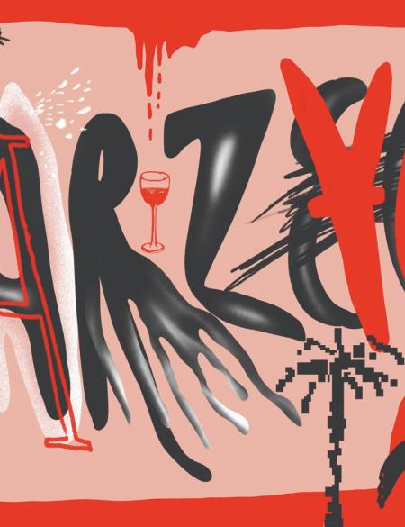 03_marzec_MagdaHlawacz