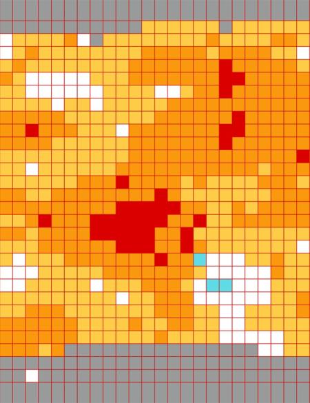 07_lipiec_PaulinaPtaszynska