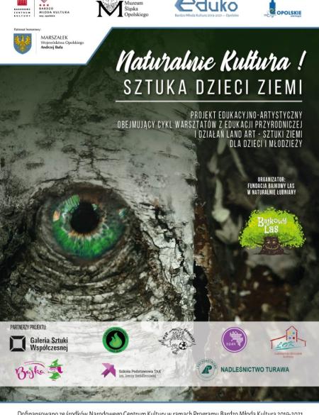 sztuka-dzieci-ziemi-opole