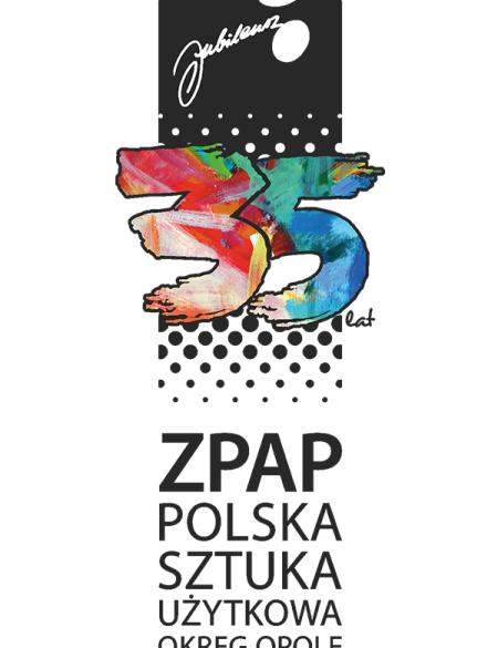 35_lat_psu_650x900_www