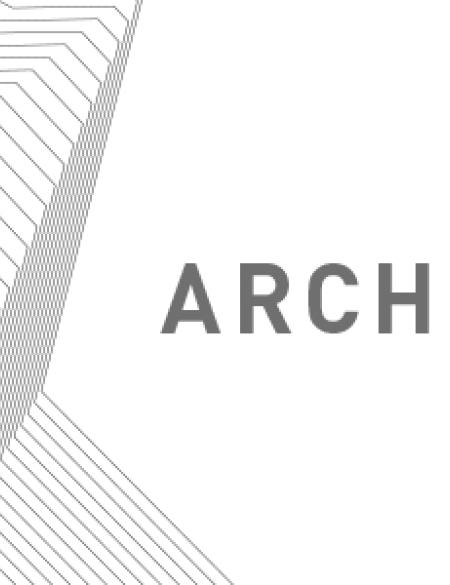 architeren-cykl