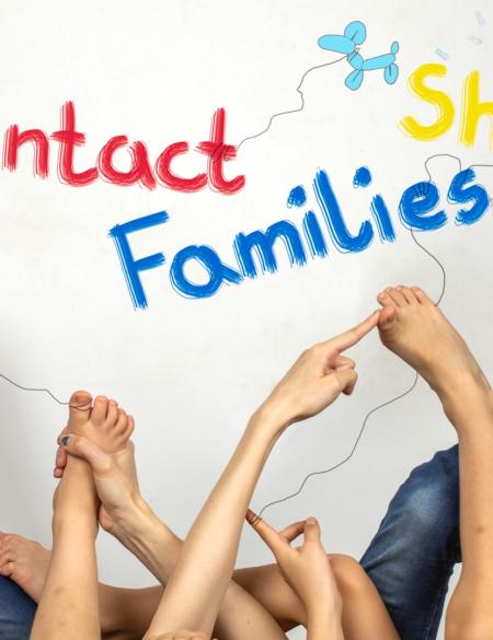Contact Families Show_1