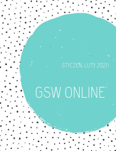 banner z działaniami online na zimę 